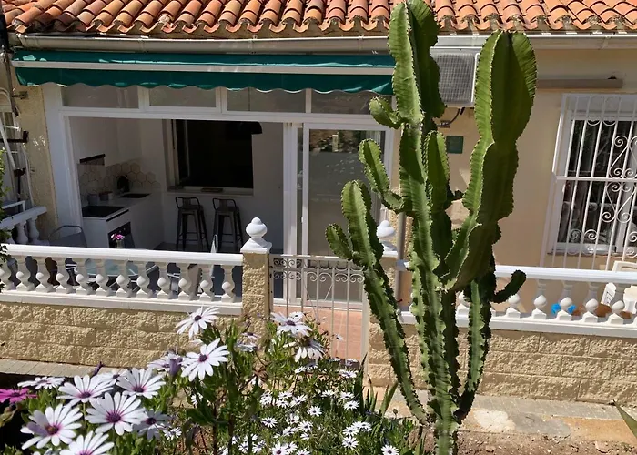 La Siesta Otel