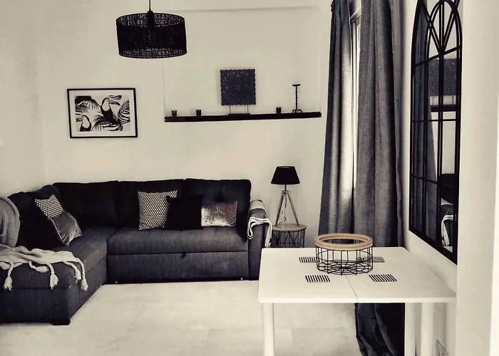 Otel La Siesta *