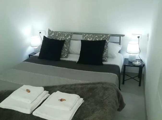 La Siesta *
