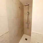 La Siesta Szálloda *