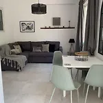 La Siesta Szálloda *