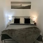 Szálloda La Siesta *