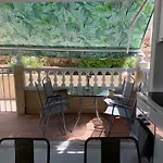 La Siesta Benidorm